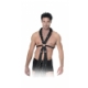 Sex Harness 603912254747