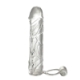 Fx Vibrating Super Sleeve