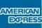 we accept American Express Card