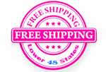 Free Shipping US48