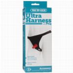 Ultra Harness 2 Waterprooflug - DJ101002