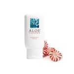 Aloe Cadabra Peppermint 2.5 Oz - ACEGDACMNT