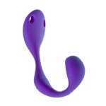 Adrien Lastic Mr Hook - AD10883