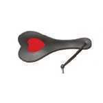 X-Play Red Heart Paddle - AL2050