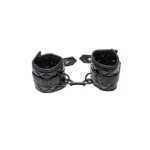 X Play Wrist Cuffs - AL2082