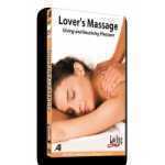 Lovers Massage - ALE96004