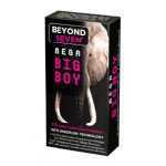 Beyond Seven Mega Big Boy 12 Pack - B88012