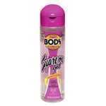 Body Action Supreme - BA005