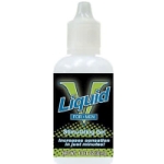 Liquid V For Men - BA017