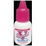 Liquid V For Women 1 Third Oz Bottle Carded - BA055