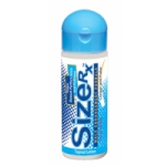 Size Rx 2 Oz Bottle - BA073