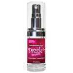 Dazzle Cream 5 Oz - BA075