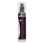 Pink Privates Lightening Cream 1 Oz - BA077