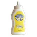 Boy Butter Lubricant 9 Oz Squeeze - BB009