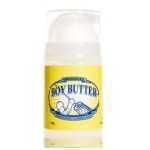 Boy Butter Original Mini 2 Oz Pump - BB02