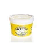 Boy Butter Lubricant 16 Oz Tub - BB16