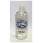 Boy Butter Lubricant Clear 4 Oz - BBC4