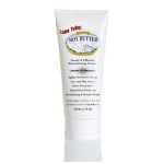 Boy Butter Comfort Cream 6 Oz - BBCC06