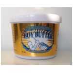 Boy Butter Gold - BBGOLD