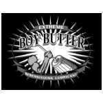 Boy Butter Extreme 5 Oz Pump - BBX05