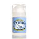 Boy Butter H20 Mini 2 Oz Pump - BBY02