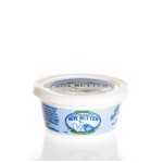 Boy Butter H2o Formula 4 Oz - BBY04