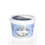 Boy Butter H2O Formula 16 Oz Tub - BBY16