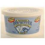 Boy Butter H20 8 Oz - BBYWB08