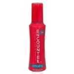 Encounter Clitoral And G Spot Lubricant - BCEA02