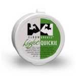 Elbow Grease Light Cream 1 Oz - BCECL01