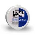 Elbow Grease Regular Quickies 1 Oz - BCECR01