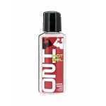 Elbow Grease Gel Hot 2.5 Oz - BCEGGH02