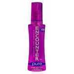 Encounter Pure Glycerine Free 2 Oz - BCEP02