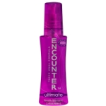 Encounter Ultimate Anal Lubricant 2 Oz - BCEU02