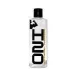 H2O Personal Lubricant 16 Oz - BCH2OL16