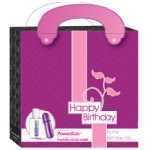 Esenuals Happy Birthday Kit - BMS30151