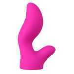 Palm Embrace 1 Silicone Head - BMS30532