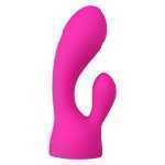 Palm Bliss 1 Silicone Head - BMS30534