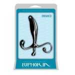 Euphoria Enhanced Male G Spot Stimulator - BMS387611