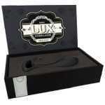 Lux Male Stimulator Lx-2 - BMS388011