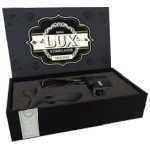 Lux Male Stimulator Lx-3 - BMS388111