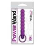 Power Wand Purple - BMS38815