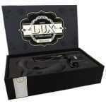 Lux Male Stimulator Lx-3 Plus - BMS388211