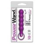 Power Wand Enhanced Purple - BMS39815