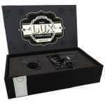 Lux Male Stimulator Lx-4 - BMS476111