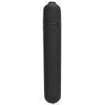 Power Bullet Breeze 3.5 Inch Black - BMS51213