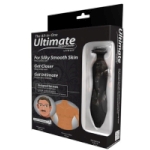 Ultimate Personal Shaver Kit 2 Mens Kit - BMS52150