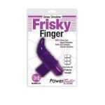 Frisky Finger Purple - BMS99715