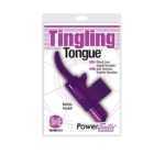 Tingling Tongue Purple - BMS997515