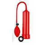 Performance 101 Red Starter Series Pump - BN08091